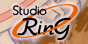 Studio Ring