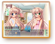 640×480（旧版）