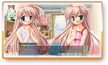 1280×720（HD Plus Edition）